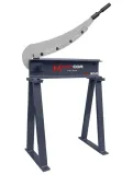 mocna-gilotyna-nozyce-gilotynowe-do-blachy-hs-500-marka-metcor