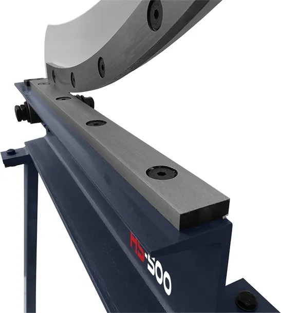 mocna-gilotyna-nozyce-gilotynowe-do-blachy-hs-500-stan-nowy-marka-metcor