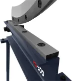 mocna-gilotyna-nozyce-gilotynowe-do-blachy-hs-500-stan-nowy-marka-metcor