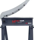mocna-gilotyna-nozyce-gilotynowe-do-blachy-hs-500-stan-nowy-kod-producenta-hs500