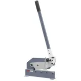 gilotyna-do-blachy-hs-12-nozyce-gilotynowe-stan-nowy