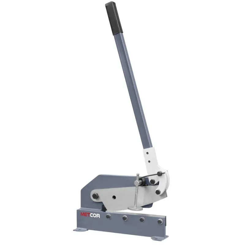 gilotyna-do-blachy-hs-12-nozyce-gilotynowe