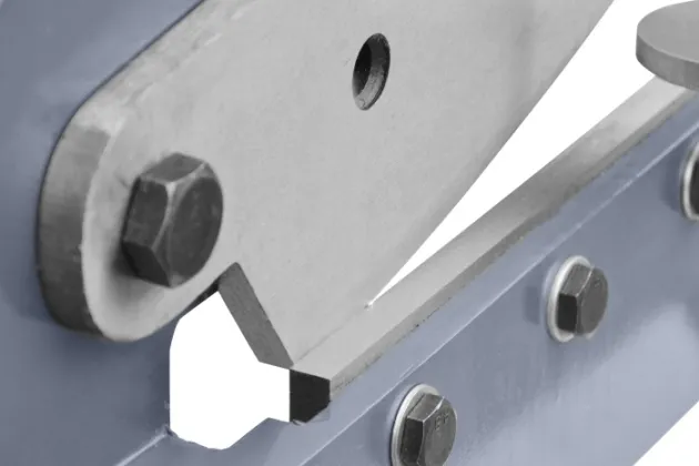 gilotyna-do-blachy-hs-12-nozyce-gilotynowe