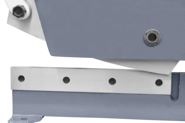 gilotyna-do-blachy-hs-12-nozyce-gilotynowe-stan-nowy