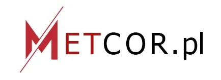 gilotyna-do-blachy-hs-12-nozyce-gilotynowe