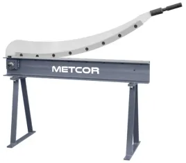 gilotyna-nozyce-gilotynowe-szablowe-do-blachy-metcor-800-mm