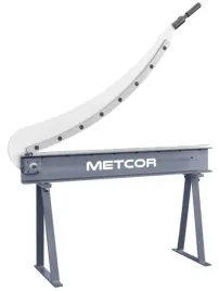 gilotyna-metcor-hs-1000-gilotynowe-nozyce-szablowe-nozyce-do-metalu