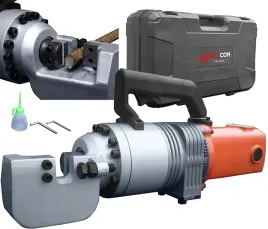 nozyce-gilotyna-pretow-zbrojeniowych-przecinarka-drutu-230v-metcor-rc25