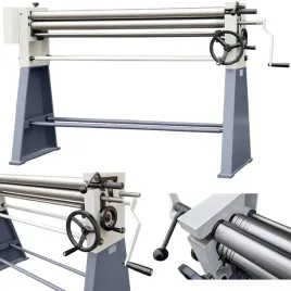 walcarka-reczna-do-blach-do-2-mm-metcor-w01-2x1250