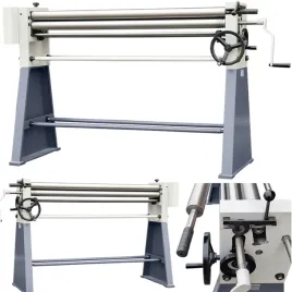 zawijarka-walcarka-gietarka-zwijarka-do-blach-do-2-mm-metcor-w01-2x1250