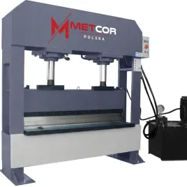 prasa-krawedziowa-hydrauliczna-przemyslowa-1500-mm-150t-metcor-hpb-1500d