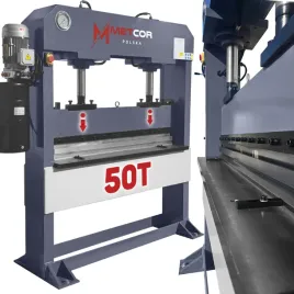 przemyslowa-prasa-hydrauliczna-krawedziowa-1300-mm-50t-metcor-hpb-790d