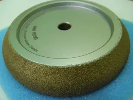borazon-sciernica-borazonowa-127-mm-kamien-borazon