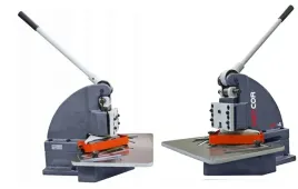gilotyna-nozyce-gilotynowe-reczna-wykrawarka-do-blachy-solidna-metcor-hn-4
