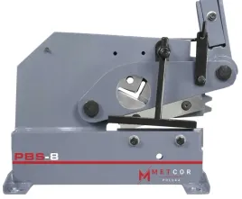 gilotyna-nozyce-do-blachy-plaskownikow-pretow-metcor-pbs8