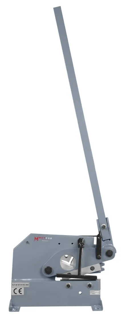 gilotyna-nozyce-do-blachy-plaskownikow-pretow-metcor-pbs8