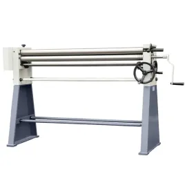 walcarka-zwijarka-zawijarka-gietarka-do-blach-do-2-mm-metcor-w01-2x1250