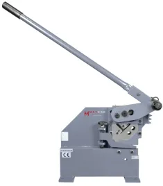 duze-nozyce-gilotynowe-do-blachy-plaskownikow-90-14-pretow-22-metcor-pbs7