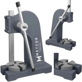 prasa-reczna-solidna-stolowa-lozysk-tulei-3000kg-zeliwo-metcor-ap-3