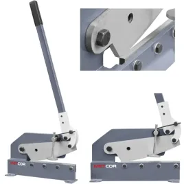 gilotyna-do-blachy-plaskownikow-pretow-metcor-hs-12-nozyce-gilotynowe