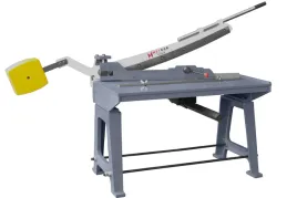 nozyce-szablowe-gilotynowe-blachy-1250mm-khs-1250-gilotyna-masywne-solidne