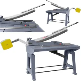 gilotyna-hydrauliczna-reczna-blachy-nozyce-szablowe-laser-metcor-khs-1250