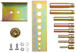 tuleje-prasy-pras-hydraulicznych-adaptery-piny-8-szt-do-pras-20-30-50-ton