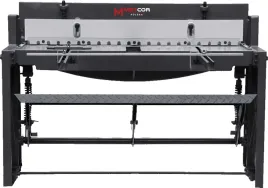 stolowe-nozyce-gilotynowe-gilotyna-blachy-xxl-q01-1320x15mm-metcor