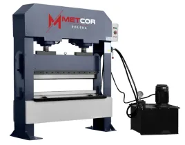 prasa-hydrauliczna-krawedziowa-przemyslowa-150t-metcor-hpb-1500d-1300-mm