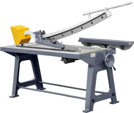 nozyce-gilotynowe-szablowe-do-blachy-ostrze-1250mm-500-kg-metcor-khs1250