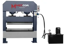 prasa-hydrauliczna-krawedziowa-przemyslowa-100t-metcor-hpb-1000d-1300-mm