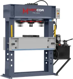 prasa-hydrauliczna-warsztatowa-elektryczna-przemyslowa-2xnaped-100t-pryzmy