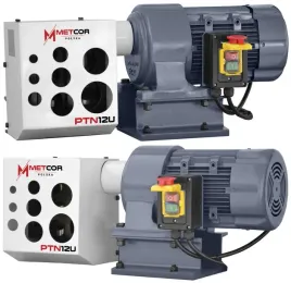 wycinarka-wykrawarka-otwornica-do-rur-bimetal-metcor-ptn-12u-400v