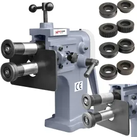 zlobiarka-zykarka-rowkarka-walcarka-felcarka-metcor-tb-12b