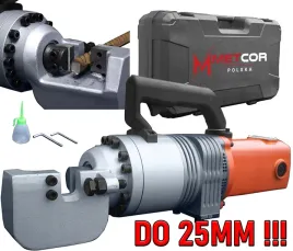 nozyce-gilotyna-pretow-zbrojeniowych-przecinarka-drutu-230v-metcor-rc25