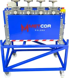 prosciarka-do-drutow-plaskownikow-pretow-stali-metcor-polska-bj60-320kg-450