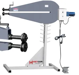 zlobiarka-rowkarka-zykarka-walcarka-felcarka-blachy-metcor-rm36