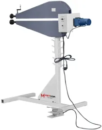 walcarka-zlobiarka-rowkarka-zykarka-felcarka-blachy-metcor-rm36