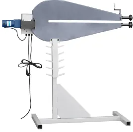 walcarka-felcarka-zlobiarka-rowkarka-zykarka-blachy-metcor-rm36