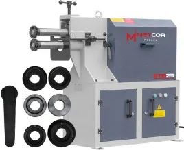 rowkarka-zlobiarka-walcarka-wyoblarka-zeliwo-solidna-metcor-etb25