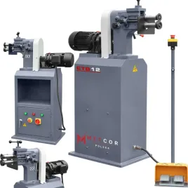 rowkarka-zlobiarka-walcarka-wyoblarka-zeliwo-solidna-metcor-etb12