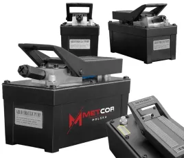 pompa-hydrauliczna-pneumatyczna-nozna-10000-psi-silownikow-hydraulicznych