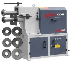 rowkarka-zlobiarka-walcarka-wyoblarka-zeliwo-solidna-metcor-etb40