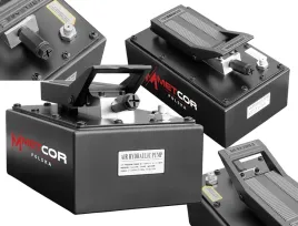 pompa-hydrauliczna-powietrzna-nozna-10000psi-do-silownikow-hydraulicznych