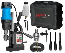 wiertarka-magnetyczna-chlodzenie-stolowa-elektromagnetyczna-magnesowka