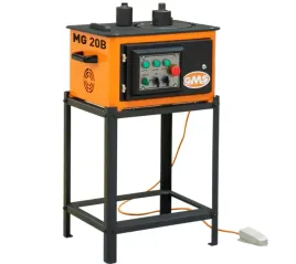 gietarka-do-pretow-drutu-zbrojenia-gms-mg20b