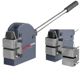 solidna-zeliwna-rozciagarka-prasa-speczarka-ss-18