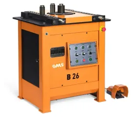 gietarka-mechaniczna-do-pretow-zbrojenia-gms-b26