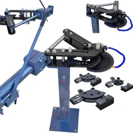 gietarka-zaginarka-hydrauliczna-rur-profili-metalu-tb-3aa-10t-metcor