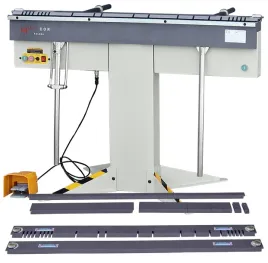 zaginarka-gietarka-krawedziarka-dekarka-magnetyczna-blachy-metcor-eb1250